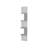 Full-Wall Floating Shelf-1804174427