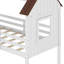 Lit avec rangement Paderborn-88533564