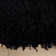 Assar Black Area Rug