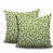 Chartreuse