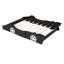 Lit plateforme avec roulettes Race-35033173-35033172