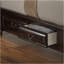 Grand lit de rangement, cappuccino-269075900
