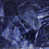Sodalite
