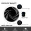 Blackout Eyelet Thermal Curtain-1020982169