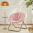 Markele Upholstered Accent Chair-73839968