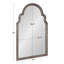 Miroir Westin-984475373-1028523163