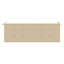 Banc de jardin en teck-1947887662
