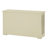 Cari 42'' Sideboard-271964505