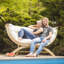 Cloudcroft Due Natura-891475708