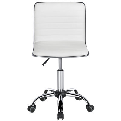  Desk Chair