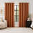 Dusty Terracotta