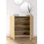 12 Pair Shoe Storage Cabinet-848132900