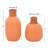 Tulipe Table Vase - Set of 2