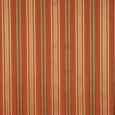 Tissu fauvette