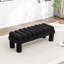 Banc rembourré Modern-1223656617
