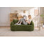 Causeuse de canapé LY-049S Curved-1578578253