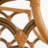Coralee Dining Chair