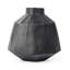 Artemis Handmade Aluminum Table Vase-69965238