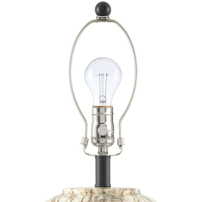 Lampe de table Le Bain