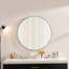 Wall Mirror