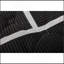 Peluche hybride Restonic Comfort Care Heartland-928135645-928135655