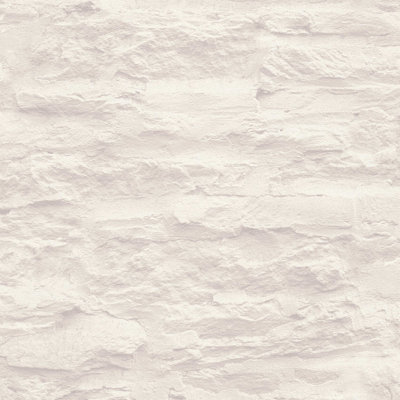 Rouleau de papier peint Oxley