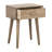 Dayawati End Table with Storage-25815531