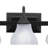 Sanremo 3 - Light Dimmable Vanity Light