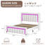 Ensemble de chambre à coucher 3 pièces avec ensemble de chambre à coucher 3 pièces-1617971043-1617971047