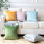 Coussin décoratif carré-76352896-76352906