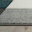Gunay Geometric Area Rug-1042563552