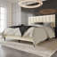 Yerington Upholstered Bed-972345008-972345020