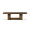 Nadine Dining Table