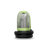 Little Green® Mini Cordless