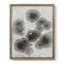 Cumberland Marble V, reproduction d'art sur toile-88390176-98040967-98029530