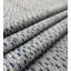 3DE-BIRDSEYE XL-1170482137