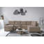 Sofa Bed-92302292-92302293