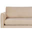 Nolensville 3 Seater Sofa-724940573