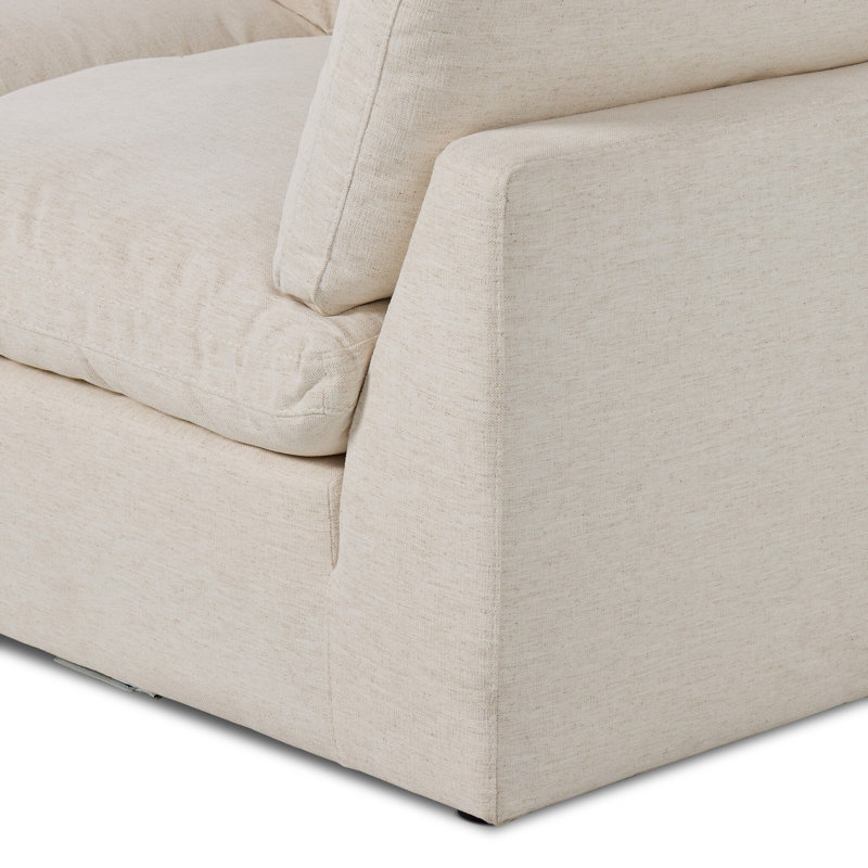 Stevie Sectional