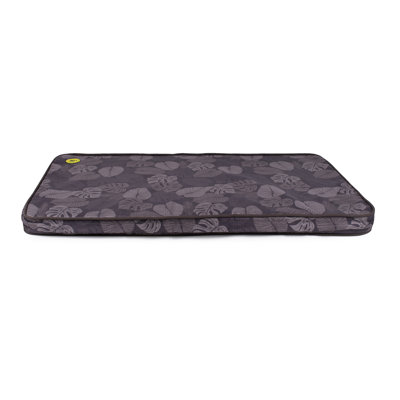 Body Glove Sun & Sand Tough Mat