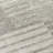 Aleid Washable Striped Indoor / Outdoor Rug-900955809