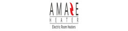 AmazeHeater LLC logo