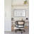 Vinyl Dry Erase Board
