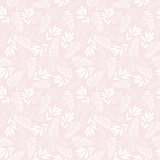 Tiny Tots 2 Koala Leaf Design 33' L x 21" W Wallpaper Roll