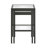 Alexis Glass Top Nesting Tables-1090385003