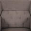Fauteuil Teddy-1320387817