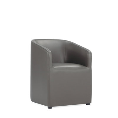 Fauteuil de salle à manger Anna