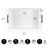 IRIS Plastic Box-110470168-133635212