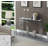 Bojka 42'' Console Table-18249909