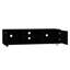 Aspen Hill TV Stand-85881862-85881888